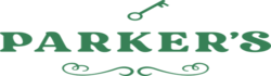 Parkers